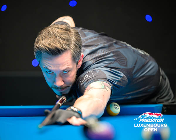 2026 ET Luxembourg Open - Day 1_Max Lechner