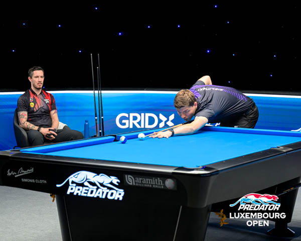2026 ET Luxembourg Open - Day 3_Wiktor Zielinski