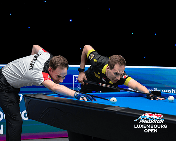 2026 ET Luxembourg Open - final