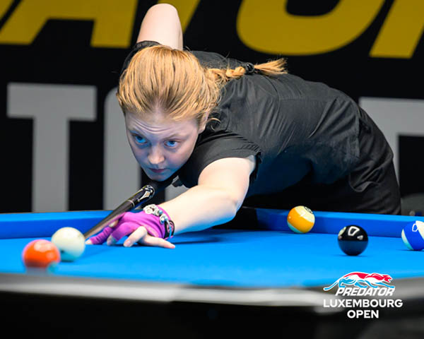 2026 ET Luxembourg Womens Open - Day 1_Linnea Hjalmarstrom