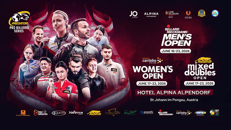 2026 PBS Austria events banner_777x437