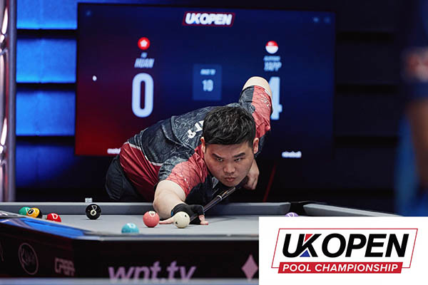 2026 UK Open - D3_Aloysius Yapp