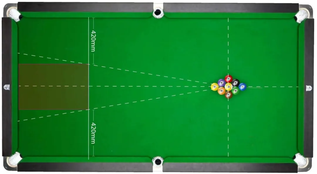 2026 DLT Golden Nine Beijing Int’l Open & The 2nd Global Finals - 第3張圖 2026 DLT Golden Nine Beijing Int’l Open & The 2nd Global Finals