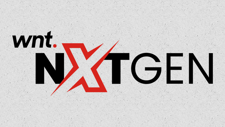 WNT NXT GEN logo_777x437