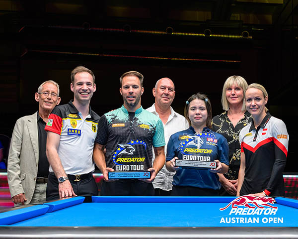 2026 ET Austrian Open - D4_top4