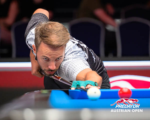 2026 ET Austrian Open - Day 1_Albin Ouschan