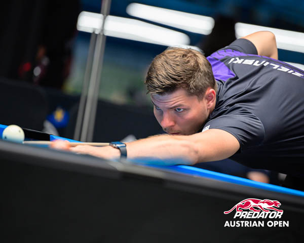 2026 ET Austrian Open - Day 2_Wiktor Zielinski