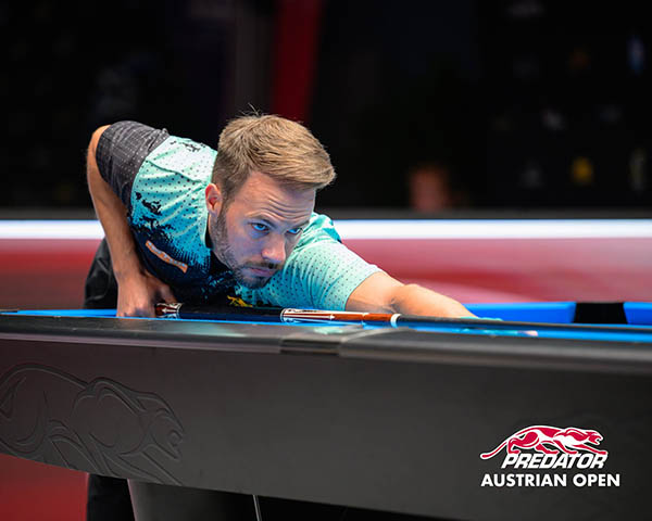 2026 ET Austrian Open - Day 3_Albin Ouschan