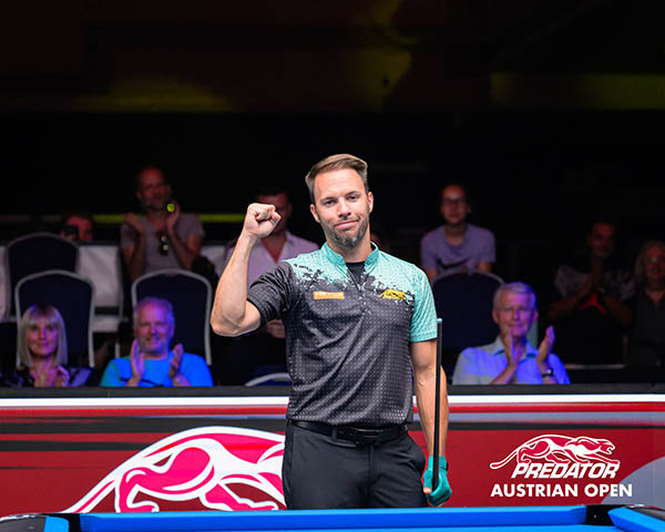 2026 ET Austrian Open - Day 4_Albin Ouschan