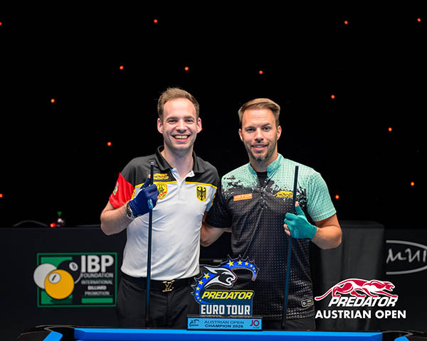 2026 ET Austrian Open - Day 4_Final