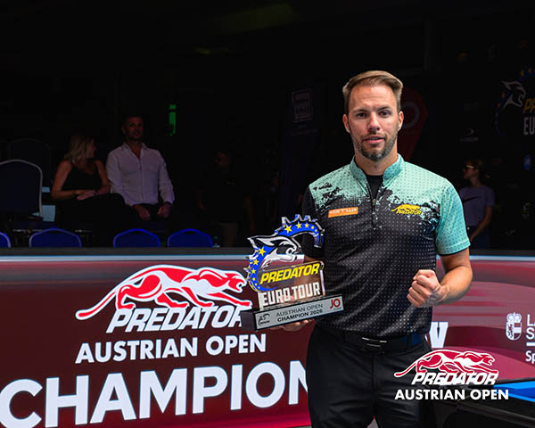 2026 ET Austrian Open - Day 4_winners Albin Ouschan