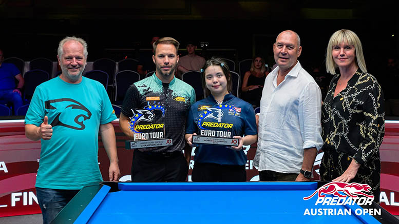 2026 ET Austrian Open - Day 4_winners_777x437