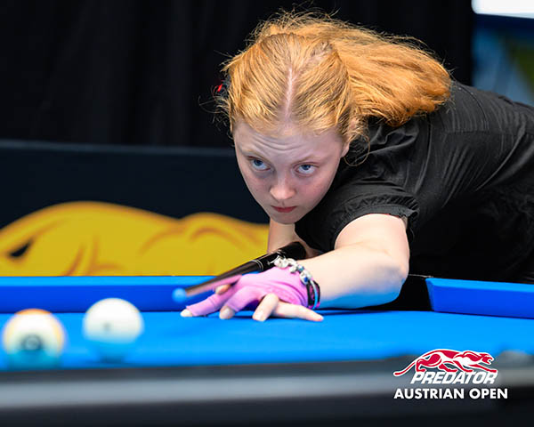 2026 ET Austrian Womens Open - Day 1_Linnea Hjalmarstrom