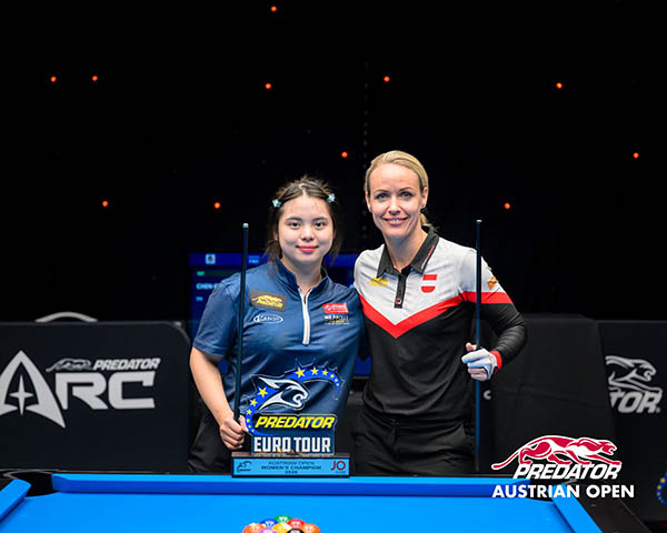2026 ET Austrian Womens Open - Day 4_Final