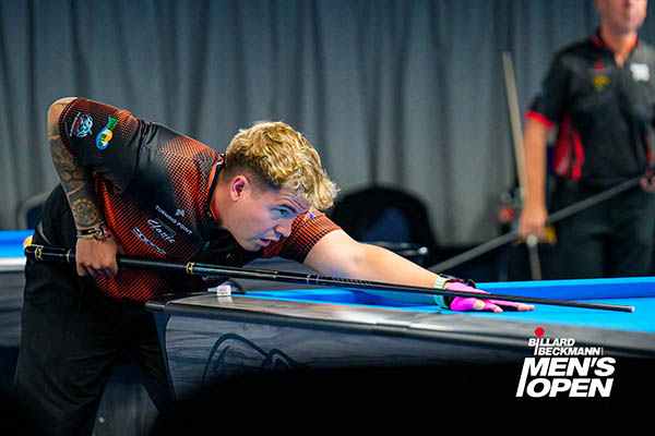 2026 PBS Austria Mens Open - D2_Jonas Souto