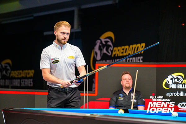 2026 PBS Austria Mens Open - D2_Sanjin Pehlivanovic