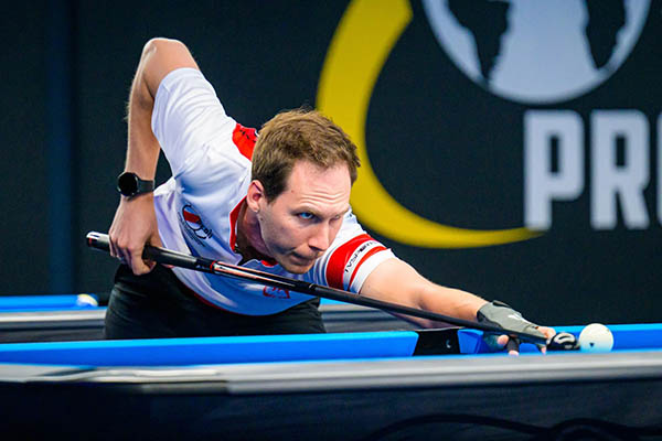 2026 PBS Austria Mens Open - D3_Wojciech Szewczyk
