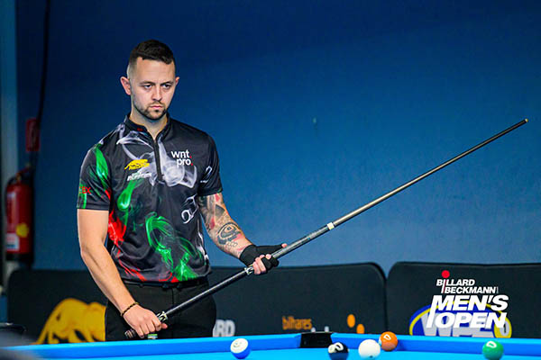 2026 PBS Austria Mens Open - D4_Georgi Georgiev