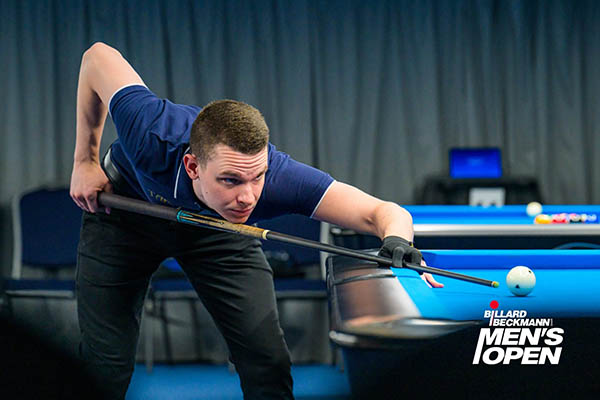 2026 PBS Austria Mens Open - D5_Oliver Szolnoki