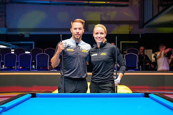 2026 PBS Austria Mixed Doubles Open - D1_Ouschans