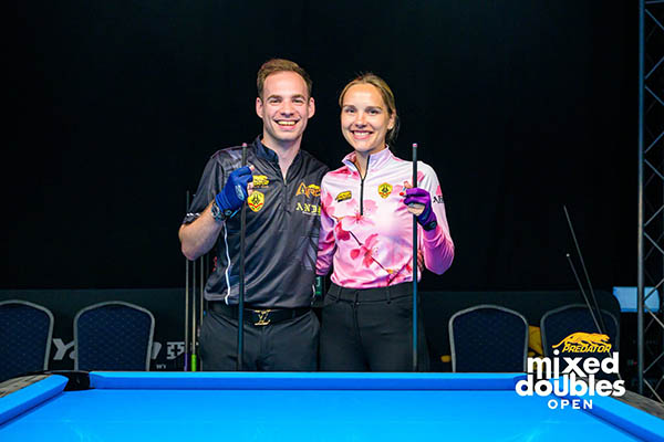 2026 PBS Austria Mixed Doubles Open - D2_Fillers
