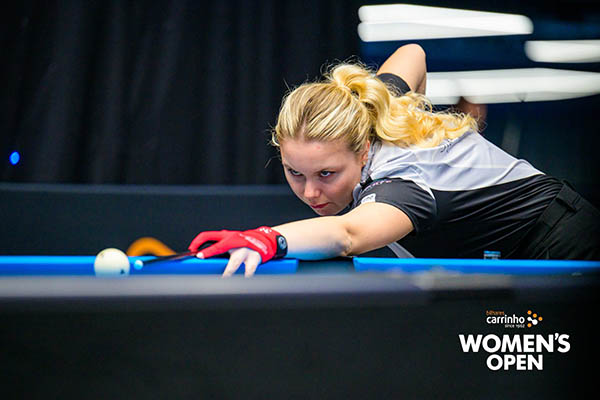 2026 PBS Austria Womens Open - D2_Kristina Tkach
