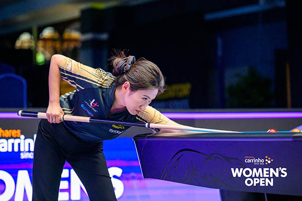 2026 PBS Austria Womens Open - D3_Han yu