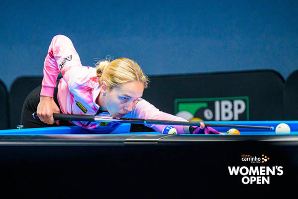 2026 PBS Austria Womens Open - D3_Pia Filler