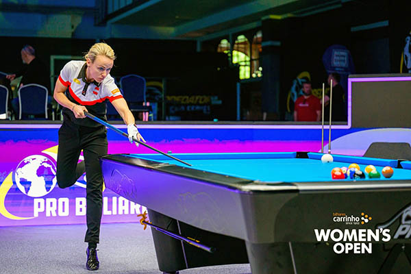 2026 PBS Austria Womens Open - D4_Ouschan