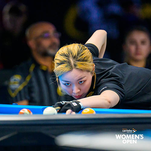 2026 PBS Austria Womens Open - D5_Seo Seoa