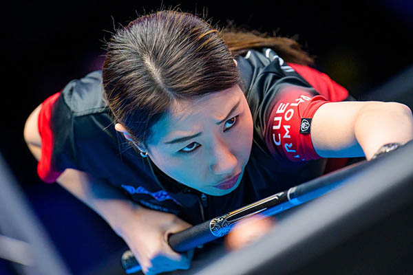 2026 PBS Austria Womens Open - D5_Tzu-Chien Wei