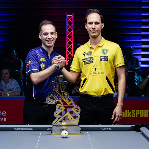 2026 UK Open - D6_Final