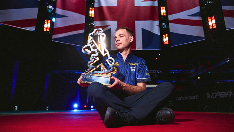 2026 UK Open - D6_winner Joshua Filler_777x437