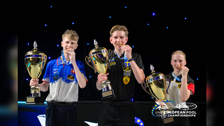 2026 EC Youth_10 ball - winners
