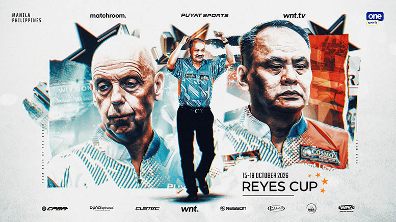2026 Reyes Cup - banner_777x437