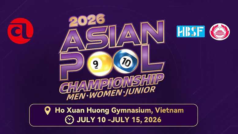 202604 Asian Pool Championships banner_777x437