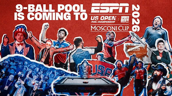 WNT agreement with ESPN.jpg