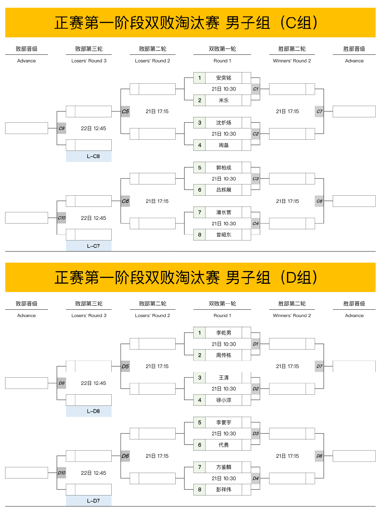 2026 CBSA Pool 9-Ball Tour (Tieling Liaoning Station)｜CBSA 中國9號球巡迴賽 (遼寧鐵嶺站)
