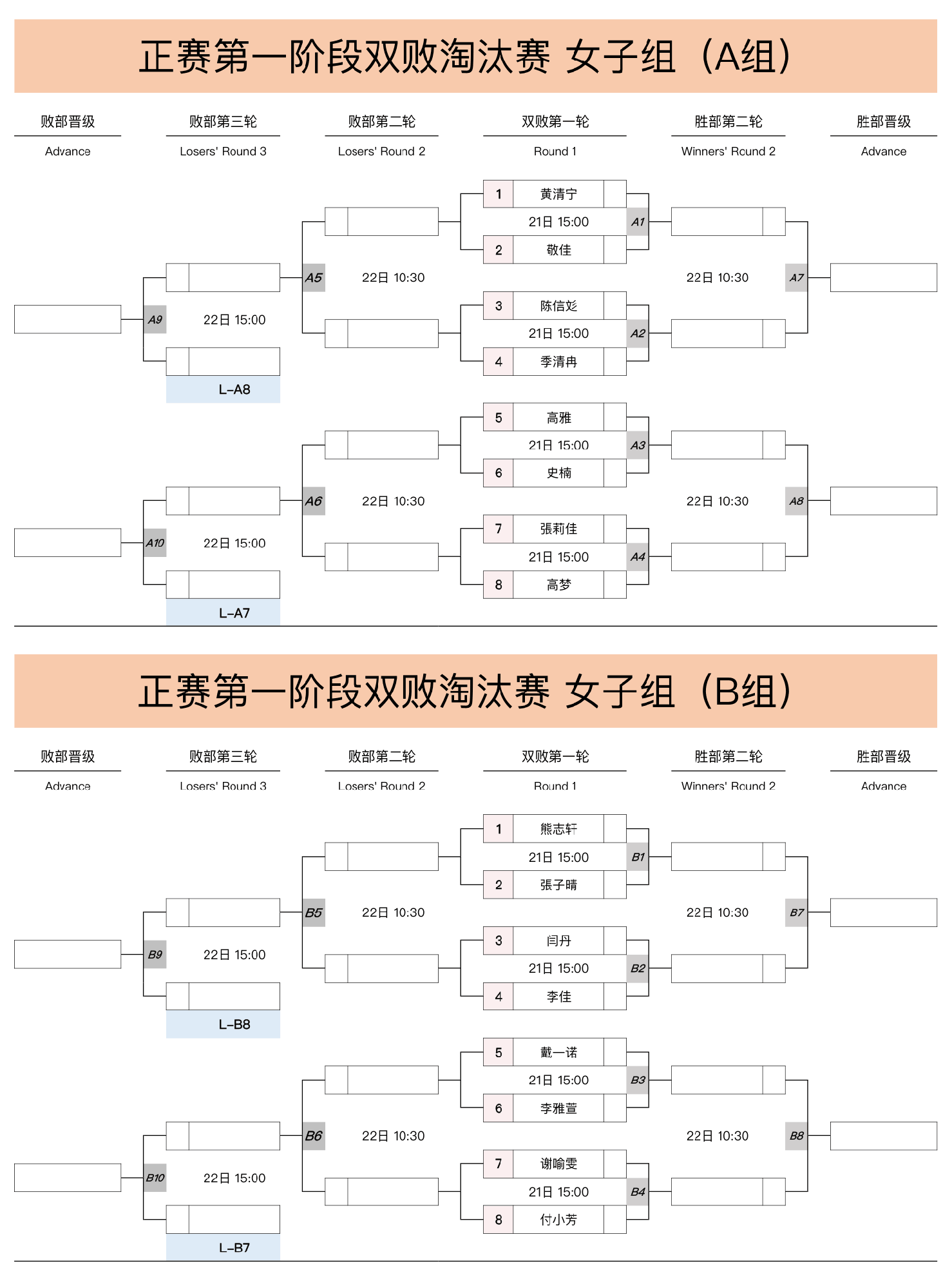 2026 CBSA Pool 9-Ball Tour (Tieling Liaoning Station)｜CBSA 中國9號球巡迴賽 (遼寧鐵嶺站)