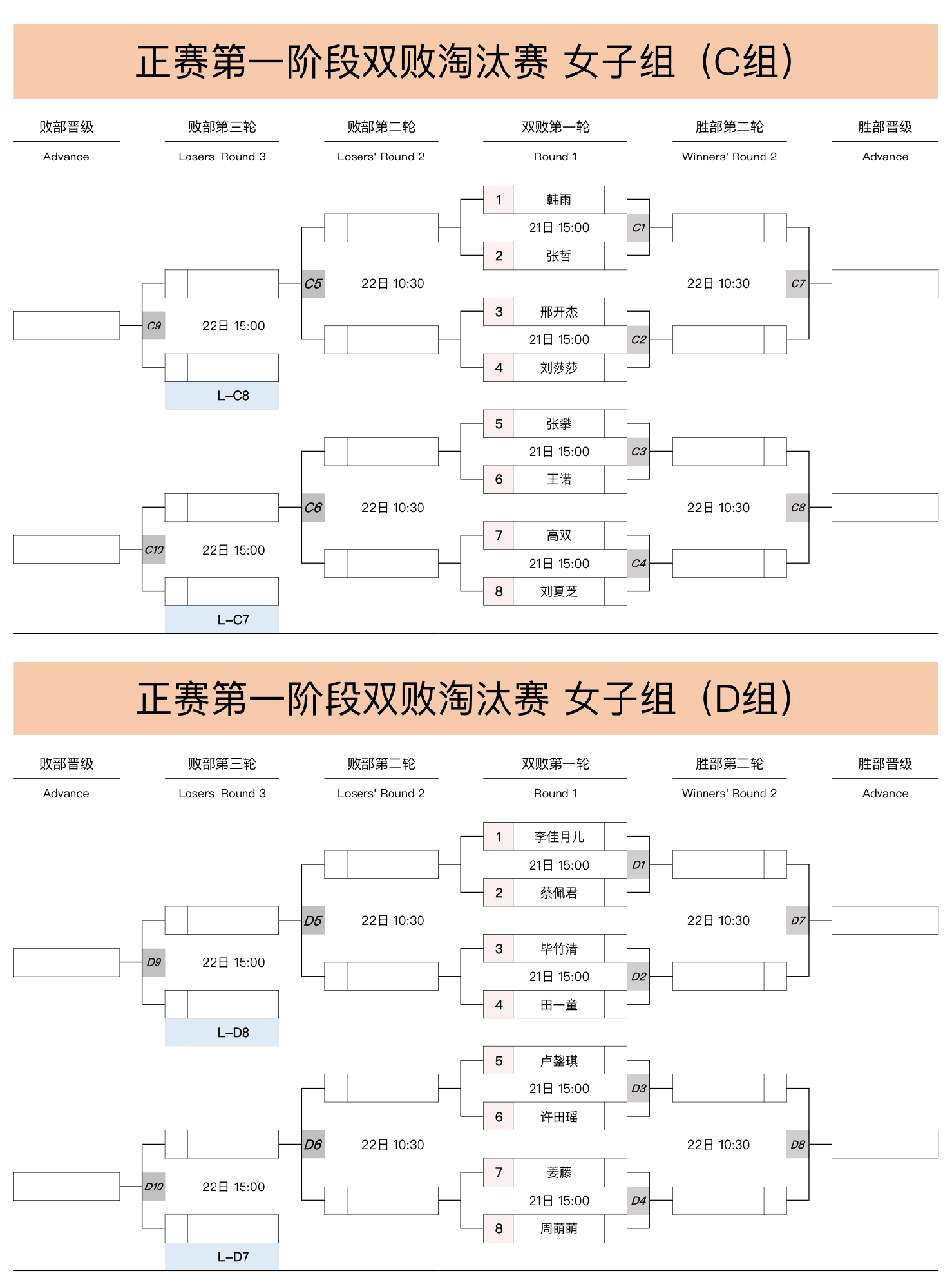 2026 CBSA Pool 9-Ball Tour (Tieling Liaoning Station)｜CBSA 中國9號球巡迴賽 (遼寧鐵嶺站)