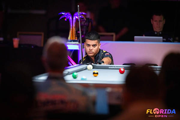2026 Arizona Open - Jesús Atencio_w600