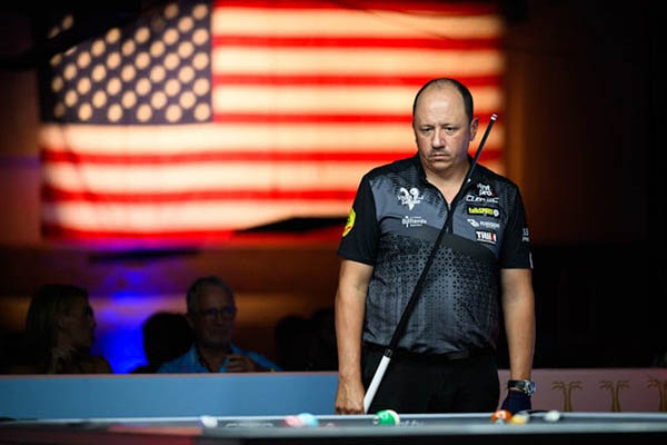 2026 Arizona Open - SVB _w600