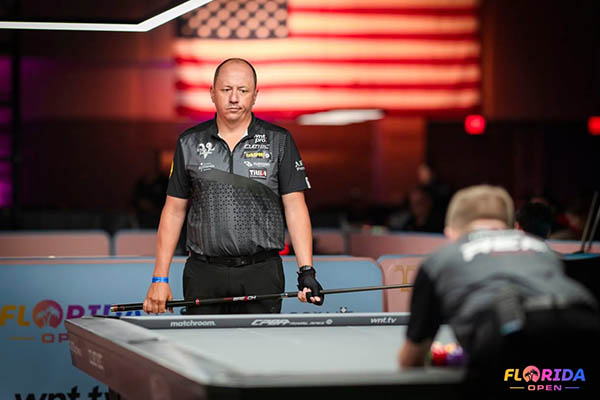 2026 Florida Open - D4_Shane Van Boening