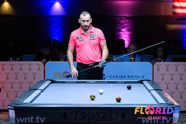 2026 Florida Open - final_Alex Kazakis