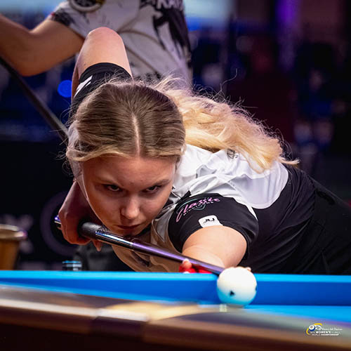 2026 PBS Romae - Day 2_Kristina Tkach