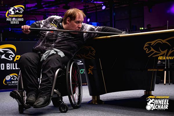 2026 Rome Wheelchair Open- Day 3_Fred Dinsmore