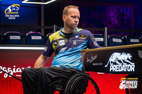 2026 Rome Wheelchair Open - final_Matej Brajkovic play