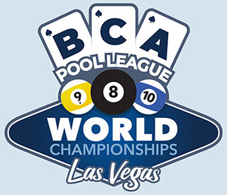 Bca National 2024 Las Vegas - Image to u