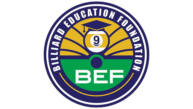 BEF logo 777X437