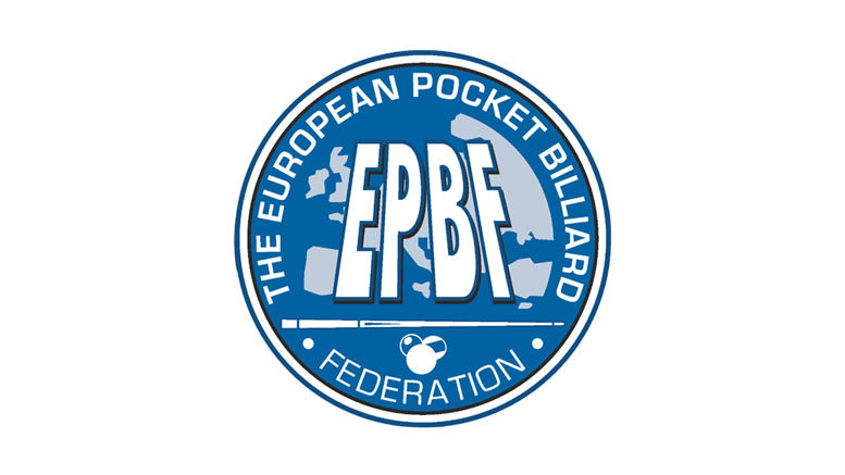 EPBF logo 777x437